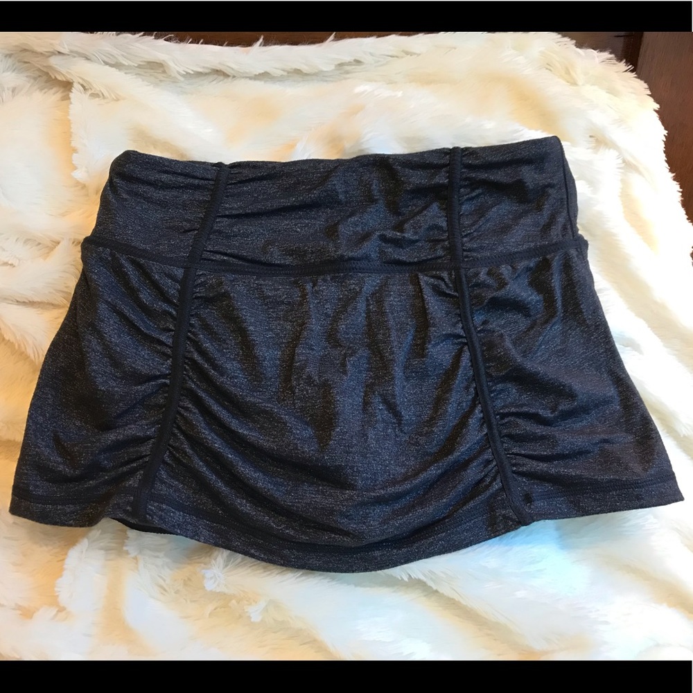 Athleta Skort